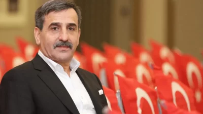 “Enflasyon Karşısında Maaşlar Eriyor” — Türkiye Kamu-Sen Genel Başkanı Kahveci’den