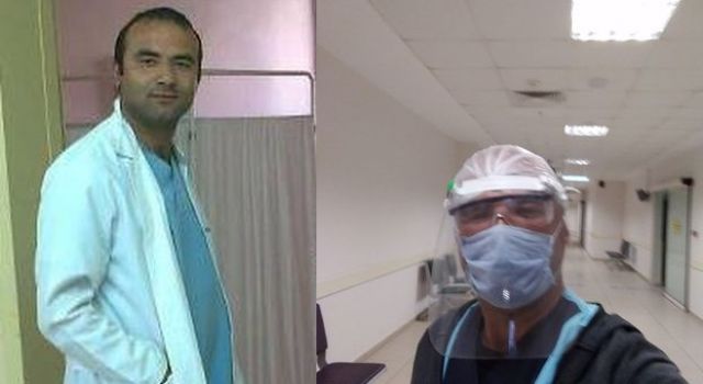 Ormanlık Alanda Sır Ölüm! Haber Alınamayan Sağlık Çalışanı Kuyuda Bulundu Sarıyer Bahçeköy Balaban Dere mevkiinde, Şişli Hamidiye Etfal Hastanesi’nde çalışan