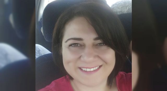 Uşak Eğitim ve Araştırma Hastanesinde hemşire olarak çalışan ve uzun