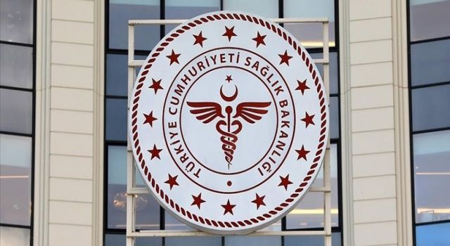 T.C. Sağlık Bakanlığı ile T.C. Ziraat Bankası A.Ş arasında imzalanan