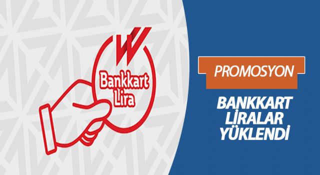Sağlık Bakanlığı ile Ziraat Bankası arasında yapılan anlaşmaya göre 15