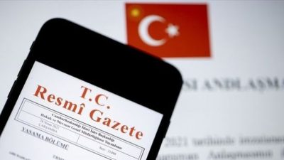 ÖZEL HASTANELER YÖNETMELİĞİNDE DEĞİŞİKLİK&nbsp;YAPILMASINA DAİR YÖNETMELİK MADDE 1-&nbsp;27/3/2002&nbsp;tarihli ve 24708