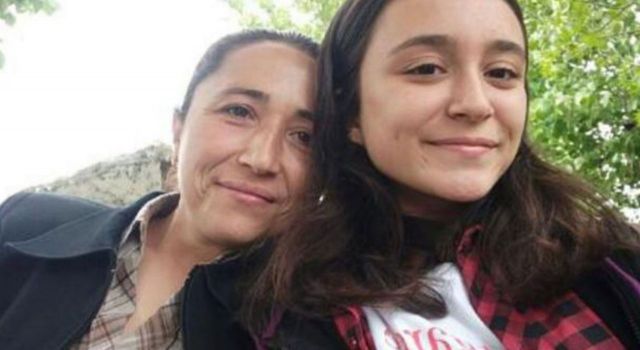 Kartepe İlçe Sağlık Müdürlüğü’nde ebe olarak görev yapan, ilçe müdürlüğünün