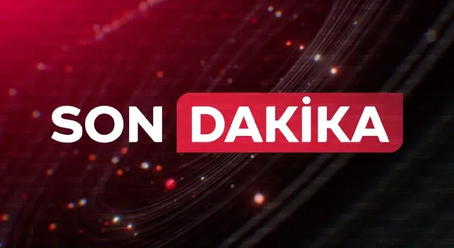 Sağlık Bakanı Fahrettin Koca, 2024 Yılı Bütçe Görüşmelerinde Personel Alımı