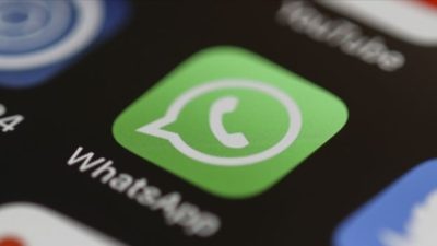 Matt Hancock, İngiltere hükümetinin salgının zirvesindeyken çalışma şekline ilişkin fikir