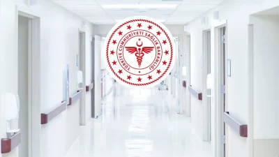 Sağlık Çalışanlarına 2026’da Yurt Dışı Görev Fırsatı!
2026 Yılı Yurt Dışı