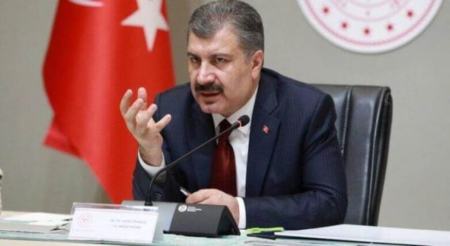 Dünya 11 aydır yeni tip koronavirüs salgınıyla mücadele ediyor. Salgın,