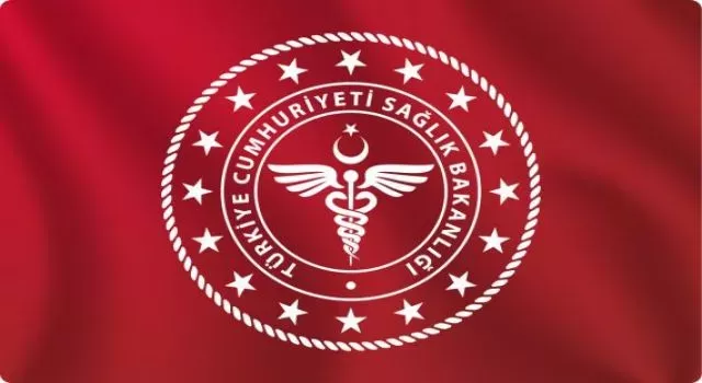 Sağlık Bakanlığı tarafından Anadolu Üniversitesi işbirliği ile 4 Ekim 2020