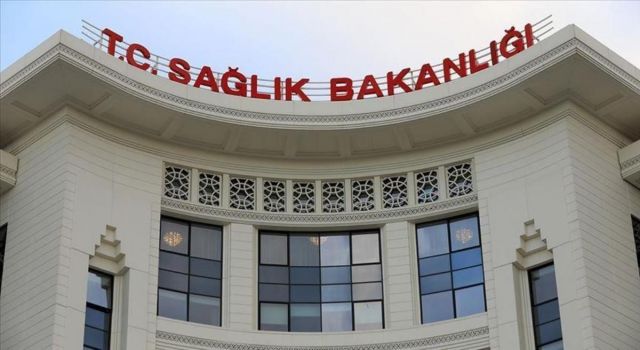 Sağlık Bakanlığı İŞKUR kura takvimi belli oldu. Sağlık Bakanlığı’nın 11