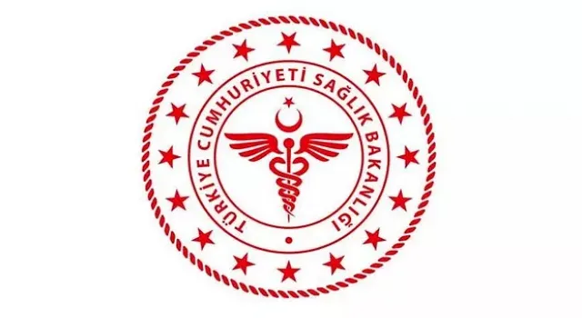 Sağlık Bakanlığından: 1.183 SÖZLEŞMELİ PERSONEL VE 30.000 SÖZLEŞMELİ SAĞLIK PERSONELİ