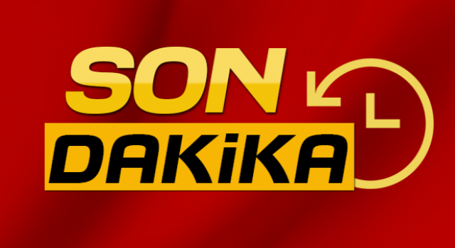 DUYURU (29 Eylül 2025) KPSS-2025/5: Sağlık Bakanlığının Sözleşmeli Sağlık Personeli