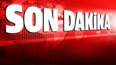 Sağlık Bakanlığından: &nbsp;SÖZLEŞMELİ PERSONEL ALIM İLANI 1. Sağlık Bakanlığı merkez