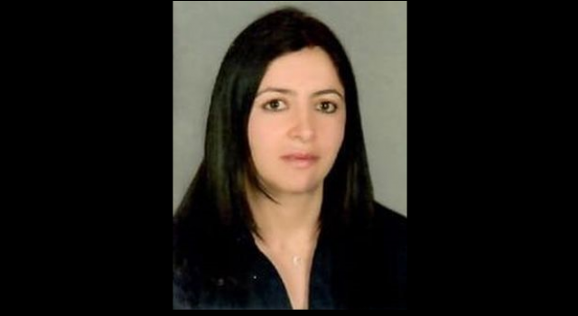 Kars Valisi/Belediye Başkan Vekili Türker Öksüz, Valilik sosyal medya hesabından