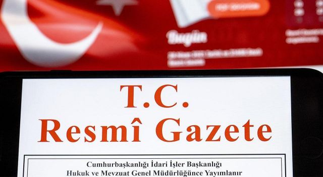 Kadına ve sağlık çalışanlarına yönelik şiddetin önlenmesine ilişkin Türk Ceza