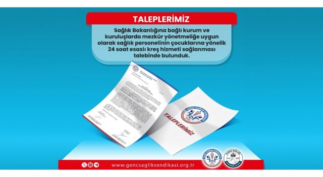 Sağlık Bakanlığına bağlı kurum ve kuruluşlarda mezkûr yönetmeliğe uygun olarak