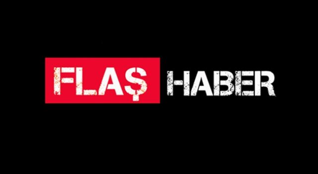 Sağlık Personeli Atamalarıyla İlgili Flaş Gelişme Binlerce sağlık personelinin bekliği haber geldi. Sağlık Bakanı Fahrettin Koca