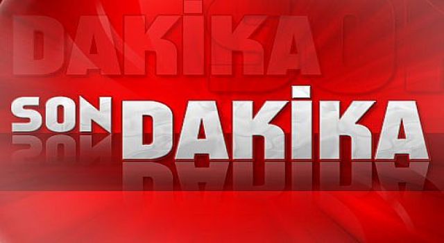 2020 yılında pandemi nedeniyle bazı aylarda &nbsp;sağlık personeline ek ödemeler