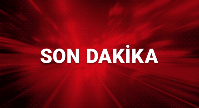 Sağlık Bakanlığı’ndan sağlık çalışanlarına istifa yasağı getirildi. Yasal mazeret hariç