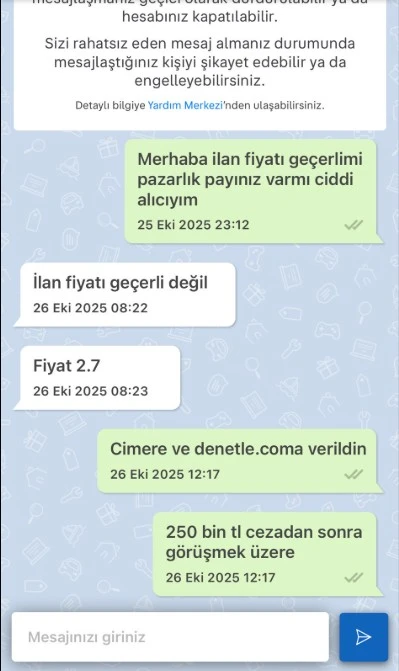 sahibiden 1