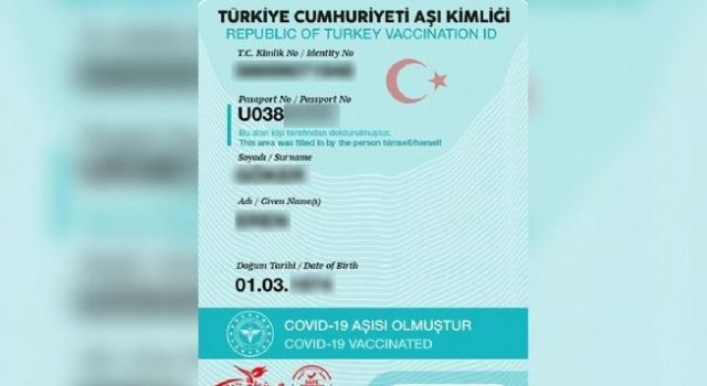 İzmir Katip Çelebi Üniversitesi Atatürk Eğitim ve Araştırma Hastanesi’nde hemşirelik