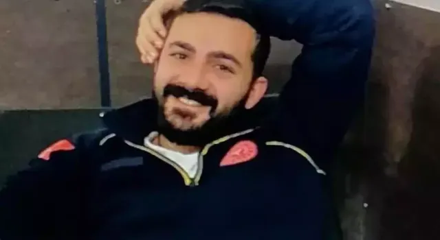 Olay, sabah saatlerinde Kocaali Yayla Mahallesi üzerinde yaşandı. Edinilen bilgiye