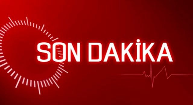 İzmir İl Ambulans Servisinde Sağlık Teknikeri ( Paramedik ) olarak