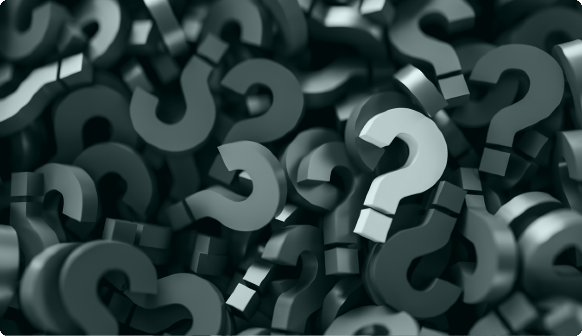 Sağlık Bakanlığı’ndan Henüz Açıklama Yok: 2025/5 İle Atananlar Ne Zaman