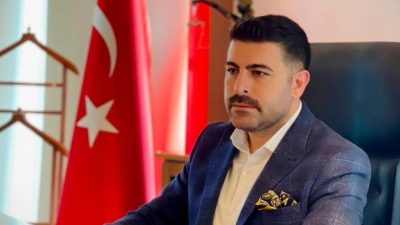 Saha-Der, yaptığı çalışmalar neticesinde şimdiye kadar 51 ilde 120’yi aşkın