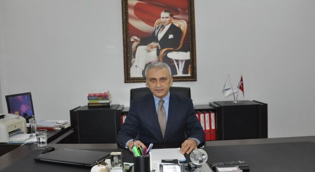 Tavandan Ek Ödeme Düzenlemesi Değil, Cambaza Bak Oyunu Sağlık Bakanlığına