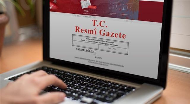 Kamu personelini mali haklarındaki artışı düzenleyen 6. Dönem Toplu Sözleşme