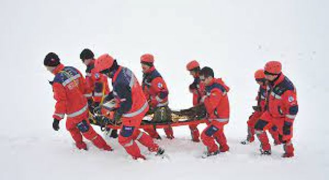 25 Mayıs 2021 SALI Resmî Gazete Sayı : 31491 YÖNETMELİK