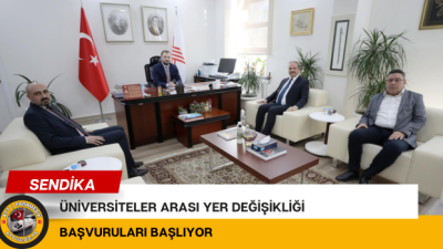 Genel Başkanı Mahmut Faruk Doğan, Genel Başkan Yardımcısı Mustafa Irgatoğlu