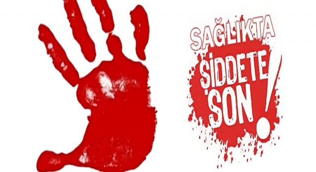 Edinilen bilgilere göre, Uşak Eğitim ve Araştırma Hastanesi’nde görev yapan