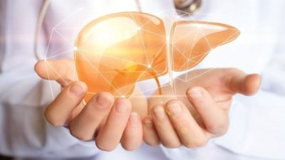 WİLSON HASTALIĞI NEDİR? Wilson Hastalığı (WH) bakır metabolizmasının bozulması sonucu