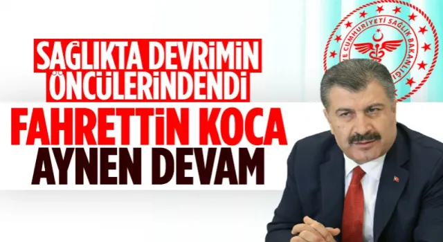 Cumhurbaşkanı Recep Tayyip Erdoğan bugün yemin etmesinin ardından Kabinenin yeni