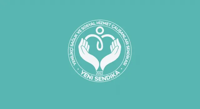 Yeni Sendika Genel Başkanı Metin Memiş, yaptığı açıklamada henüz 30