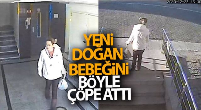 Çanakkale’nin merkeze bağlı Kepez beldesi Şenkartal 28. Sokak’ta dün akşam