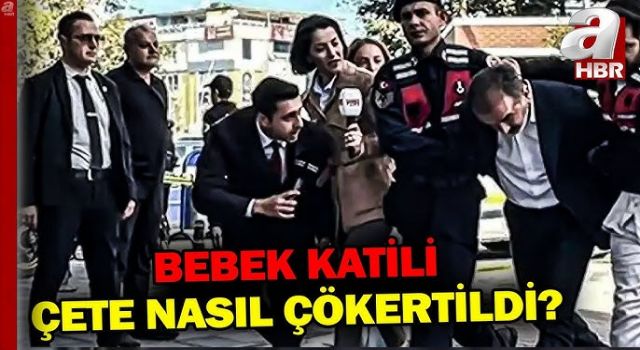 Memişoğlu, TBMM Plan ve Bütçe Komisyonunda, Bakanlığının 2025 yılı bütçesine