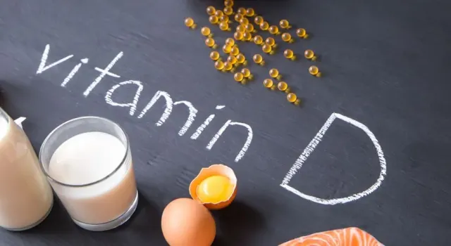 Fransa’daki CHU Nîmes ve Université Montpellier’nin de aralarında bulunduğu çok