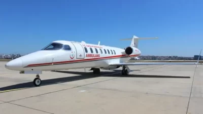 Nakil işlemleri ilgili ülkedeki Türk Büyükelçiliği/başkonsolosluğu aracılığı ile yapılmakta olup aşağıda belirtilen