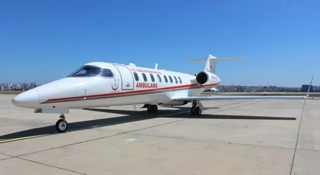 Yurtdışından-Ülkemize Nakil Prosedürü Nakil işlemleri ilgili ülkedeki Türk Büyükelçiliği/başkonsolosluğu aracılığı ile yapılmakta olup aşağıda belirtilen