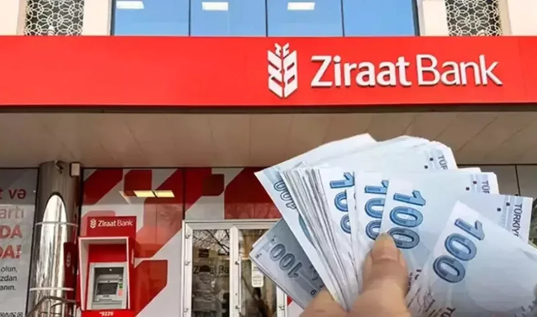 “Faizsiz Kredi” Tartışması: Promosyon İadesi Sonrası Gerçek Faiz Oranları Açıklandı Banka promosyon iadesiyle verilen “faizsiz kredi” uygulamasının gerçekte yüksek oranlı