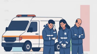 Araştırmadan Çarpıcı Sonuç:
Yeni araştırmaya göre çalışma koşulları nedeniyle depresyon riskinin