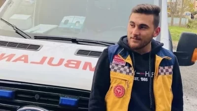 İstanbul Silivri’de aynı aileden dört kişi sobadan sızan karbonmonoksit gazından