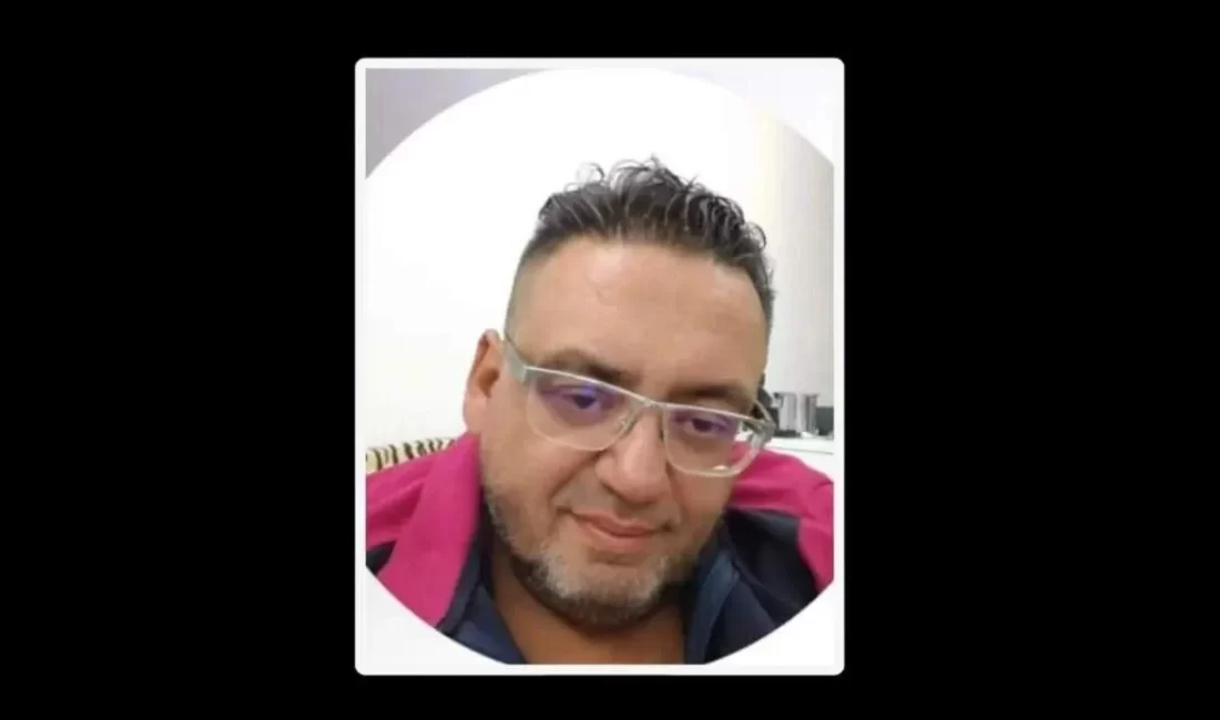 Dr. Türkalp KIR Balkonundan Düşerek Hayatını Kaybetti Torbalı 14 No’lu Aile Sağlığı Merkezi’nde görev yapan Dr. Türkalp