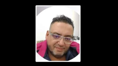 Torbalı 14 No’lu Aile Sağlığı Merkezi’nde görev yapan Dr. Türkalp