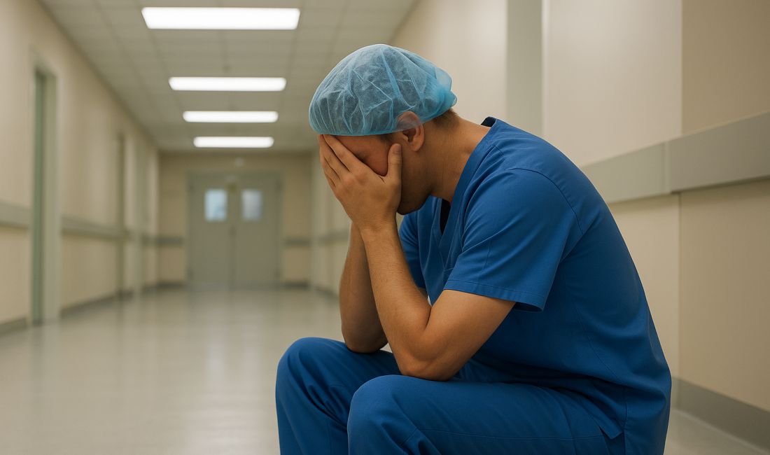 Devlet Memurları Konfederasyonu Genel Başkanı Osman Kaya, sosyal medya hesabından