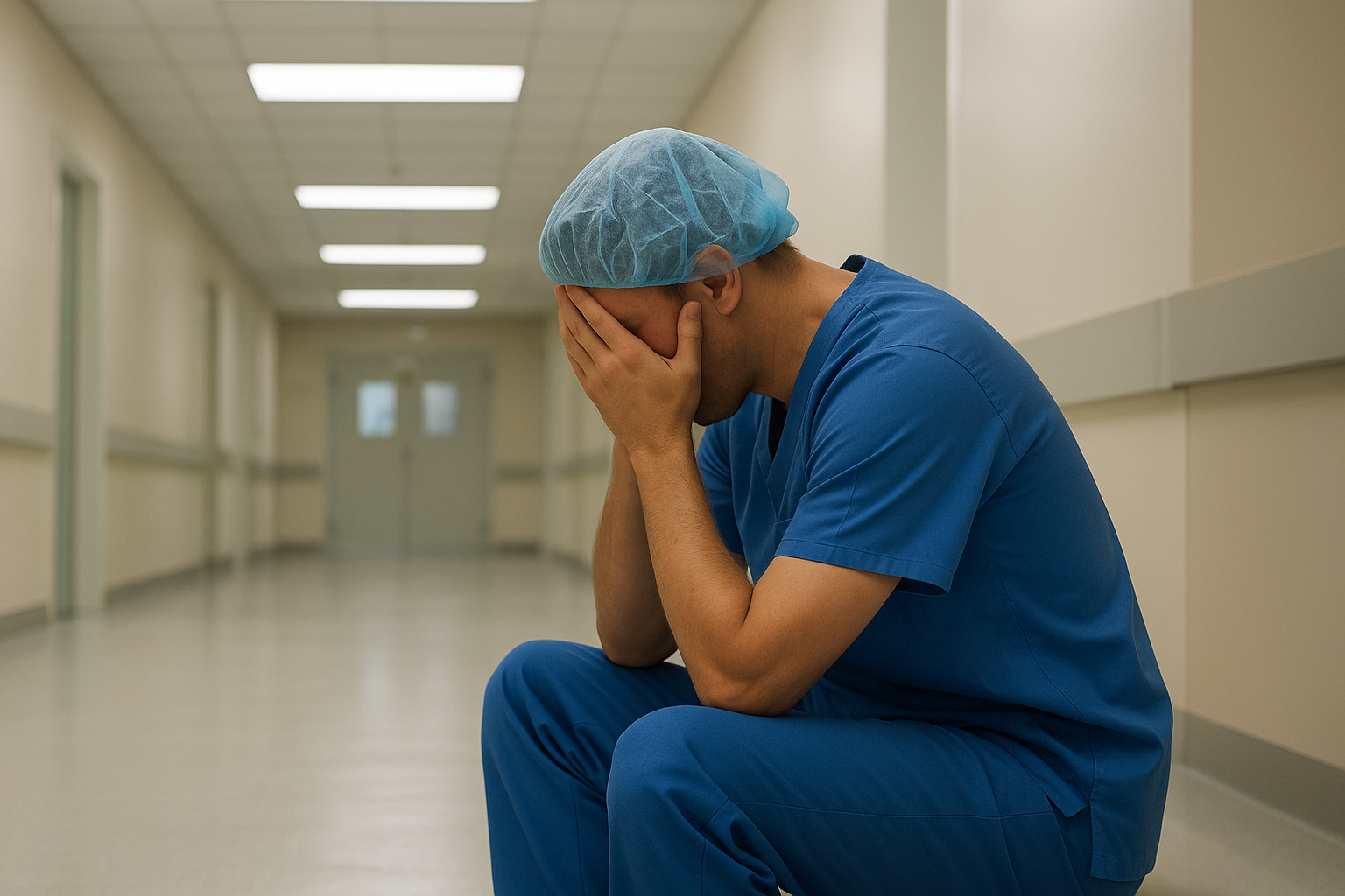 Devlet Memurları Konfederasyonu Genel Başkanı Osman Kaya, sosyal medya hesabından