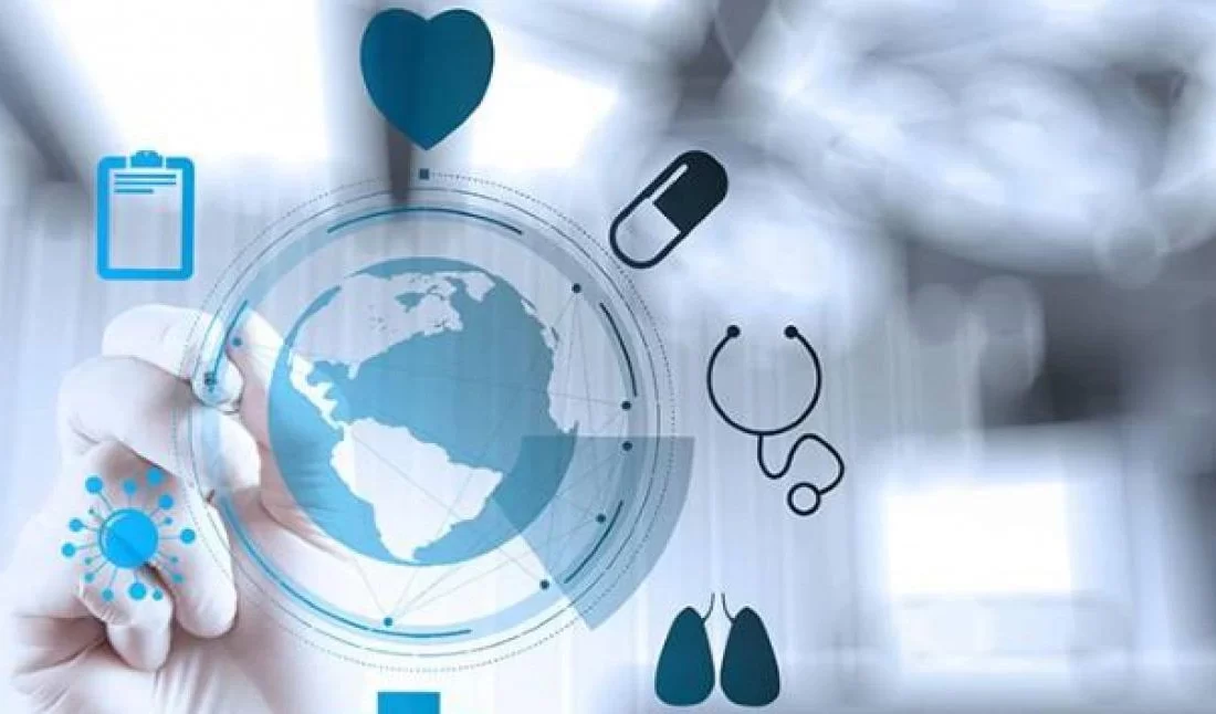 Sağlık Hizmetlerinde Rekor Yoğunluk İstanbul Kamu Hastanelerinden 9 Ayda 118 Milyon Muayene: Sağlık Hizmetlerinde