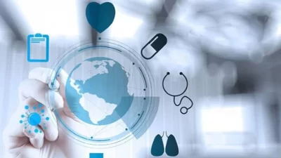 İstanbul Kamu Hastanelerinden 9 Ayda 118 Milyon Muayene: Sağlık Hizmetlerinde